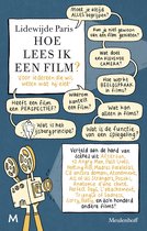 Hoe lees ik een film?