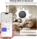 Product afbeelding  7