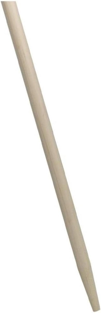 Format 7674460160 - ronde hals + conus 1600 inch