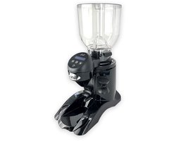 Cunill Brasil Tron - Professionele Horeca elektrische Koffiemolen - bonen koffiemaler electrisch - bonenmaler - 230V Koffiebonen maler - 8 kg - 9313