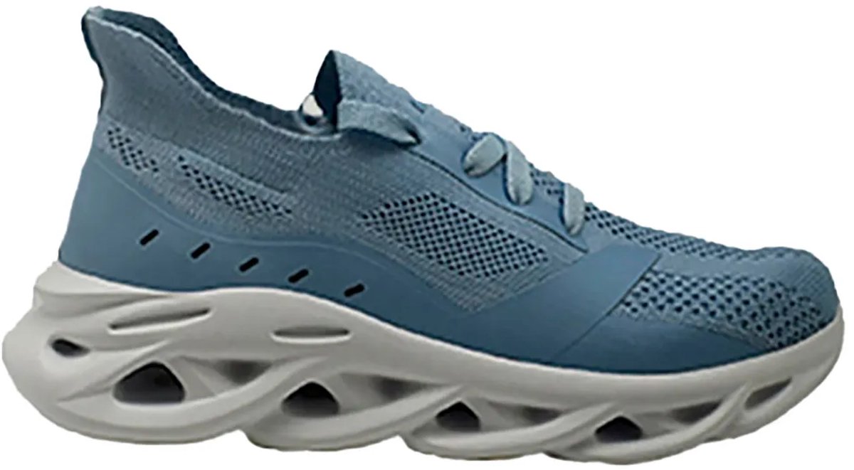 Legea Sneaker Perla - Sportswear - Vrouwen