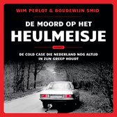 Livre audio numérique