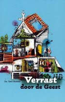 Afbeelding nummer  Tweedehands