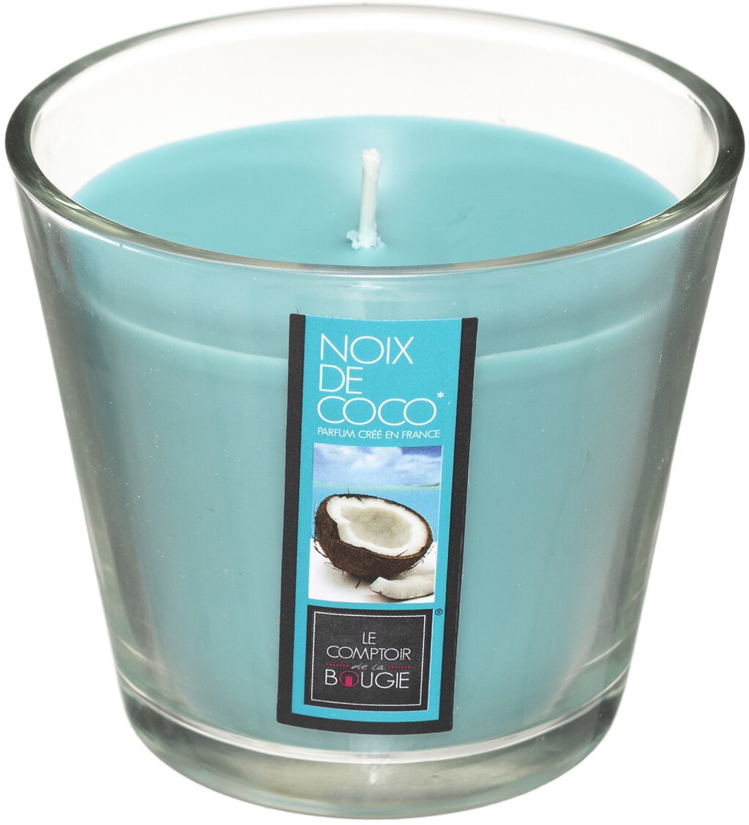 Atmosphera 172790L, 1 stuk(s)