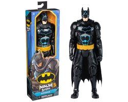 DC - Batman - 30 cm - Ninja