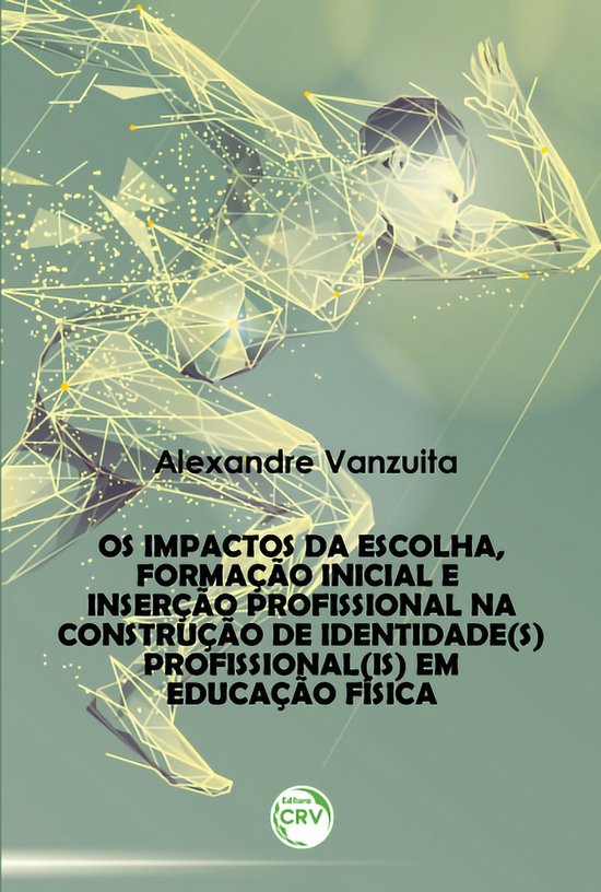 Os impactos da escolha, formação inicial e inserção prof ... - cover