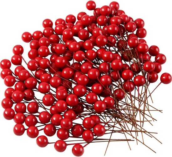 300