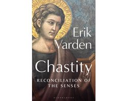 Chastity