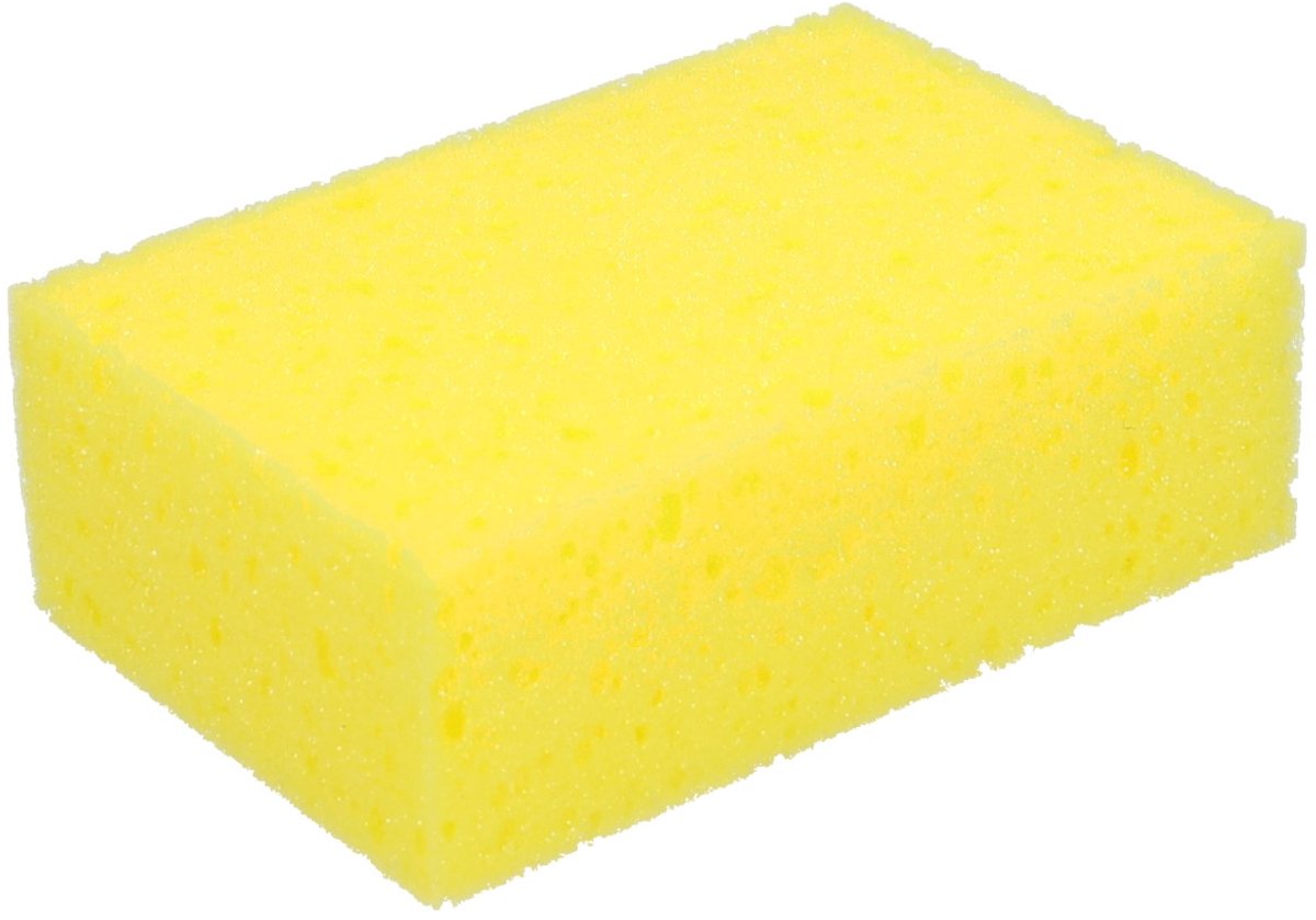 Barato Spons Epplejeck Basic