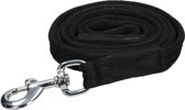 Licol Epplejeck Epplejeck Ejsoft Zwart