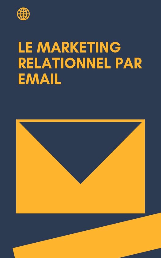 E-mail marketing facile - cover