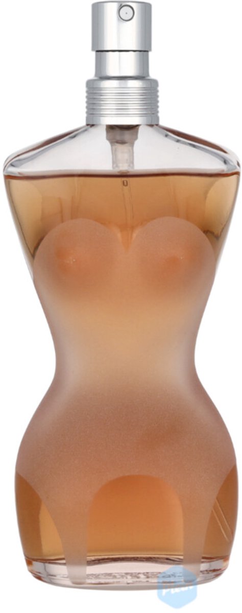 Jean Paul Gaultier Classique eau de toilette - 50 ml