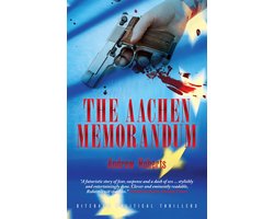 The Aachen Memorandum