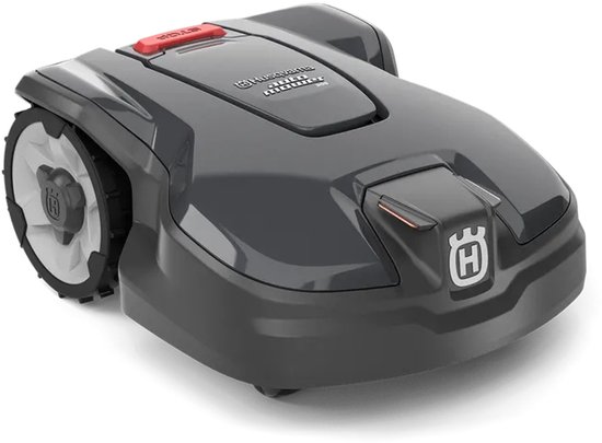 Husqvarna Automower 305