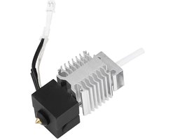 Creality 3D Ender-3 V3 SE Hotend Kit