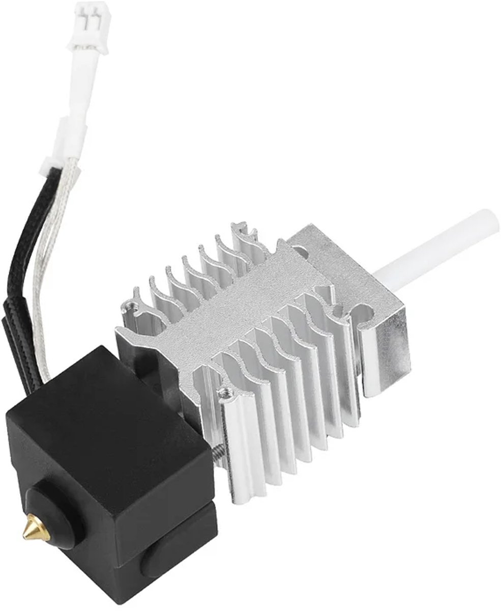 Image of Creality 3D Ender-3 V3 SE Hotend Kit