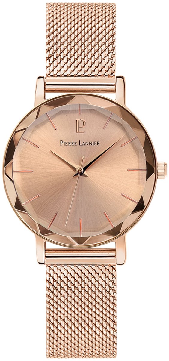 Horloge Multiples