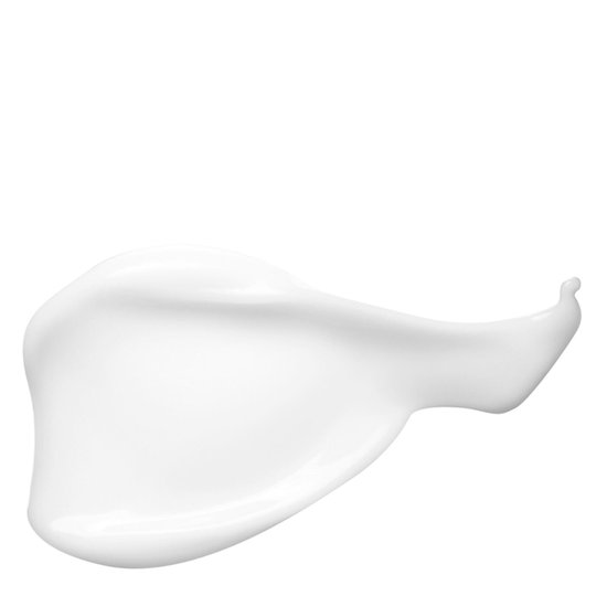 Clarins - Lait hydratant lissant pour le corps - Body Milk 400 ml