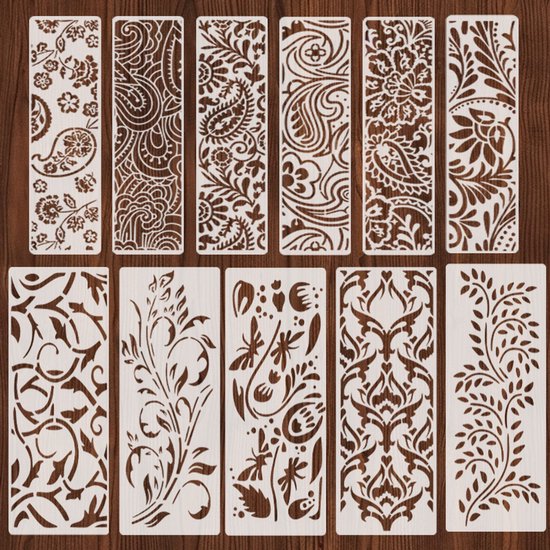 ZASCHMOY 2-delige Gereedschapsset voor Draadwikkeldoorn, Sieraden Maken