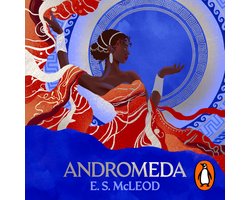 Andromeda