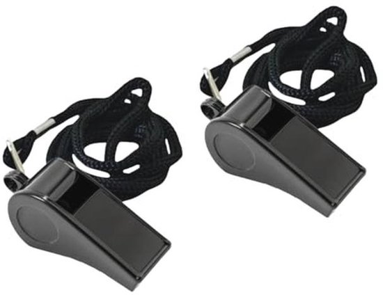 Adori Hondenfluit Instelbaar L - Hondenfluit - Chroom per stuk - Training - Pets Place