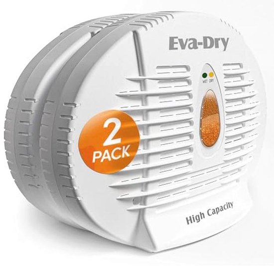 Lot De 12 Sachets Déshumidifiants Portables – 40 G – Absorbe L'Humidité Pour Guitare, Piano, Instrument, Batterie, Boîte De Stockage - 6