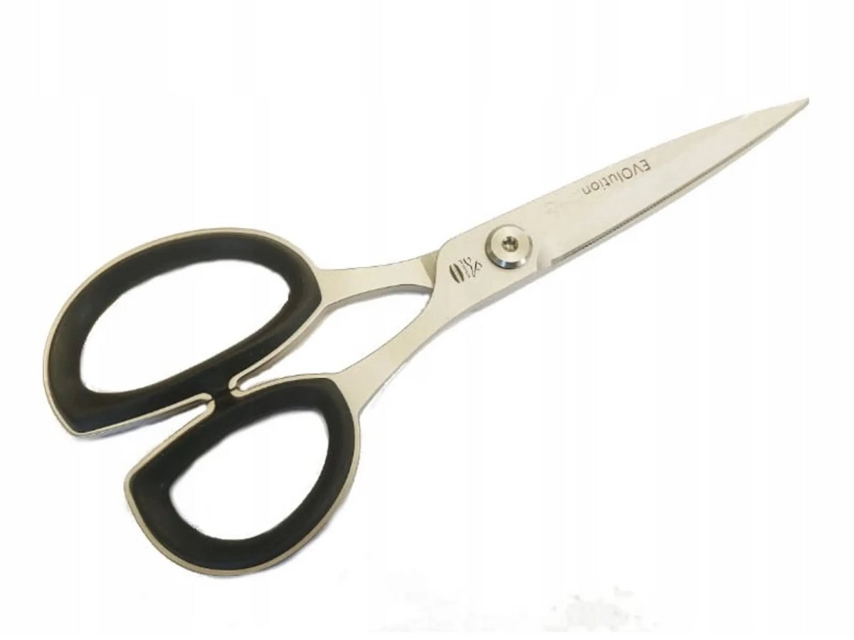 Premax Kleermakerschaar - Evolution 8"