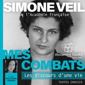 Livre audio numérique