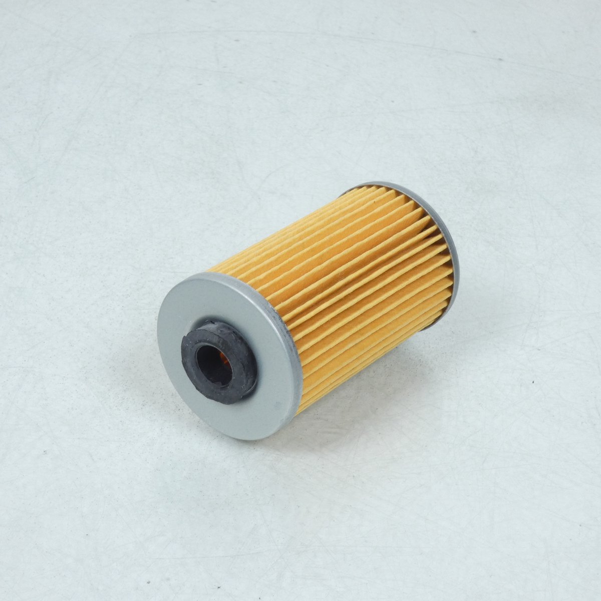 Filtre à huile Hokio pour Scooter Kymco 200 Dink Euro3 2006 à 2016 Neuf