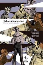 Debates feministas