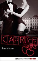 Caprice 23 - Lustwalzer - Caprice
