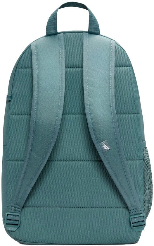 Nike Element Rugzak - Groen - 20 Liter - Unisex