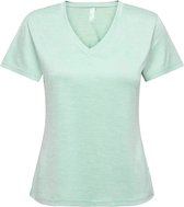 Only Play T-shirts ONPCORE T-shirts