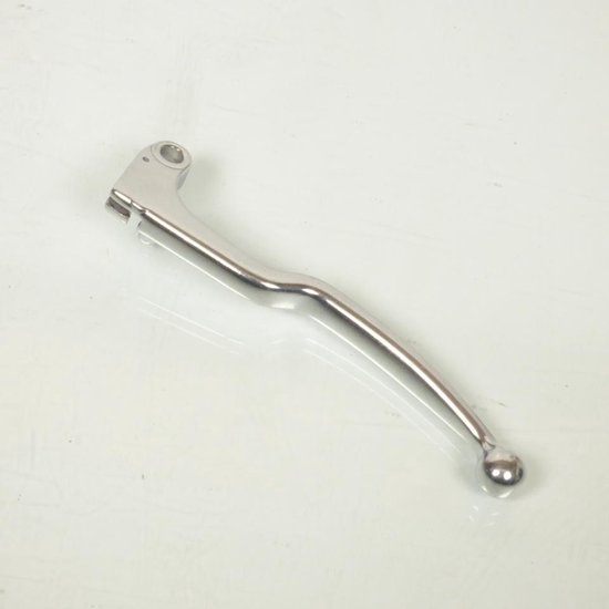 Embrayage Complet + Ressorts ONE BY CAMAMOTO Pour Yamaha X-Max/N-Max 125 | Compatible Modèles 2001-2024