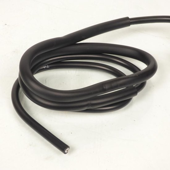 Bobine HT pour Yamaha 660 XTX - DM014 - DM01B