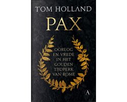 Pax