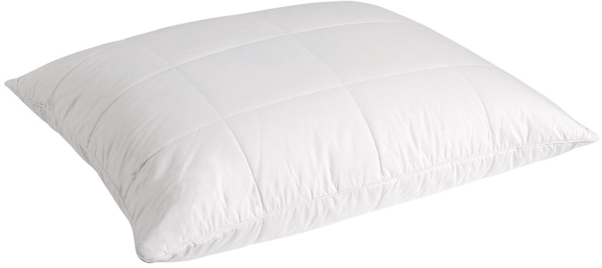 Dreamstar Hoofdkussen Nevada