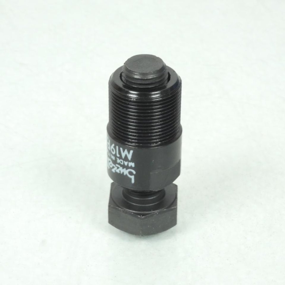 Arrache volant origine pour Moto Minarelli 50 AM6 753411 / M19x1.0 std / Ducati Neuf