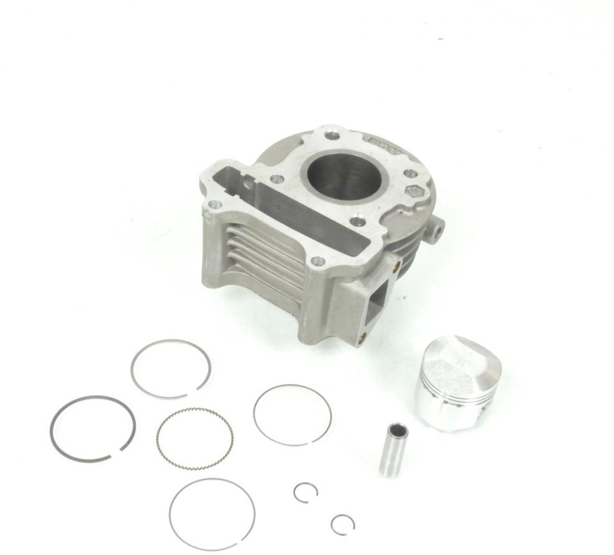 Cylindre origine pour Scooter Chinois 50 GY6 Neuf