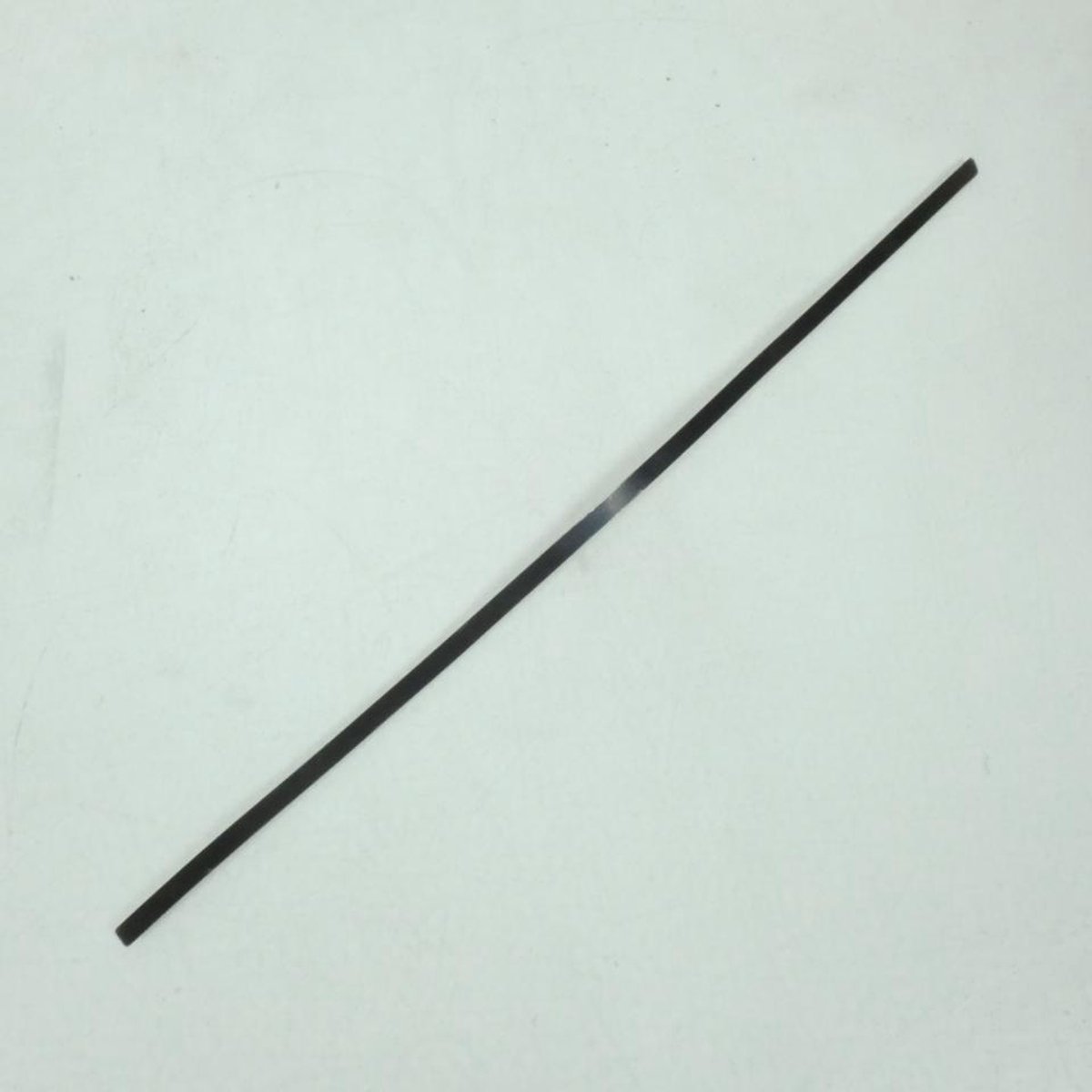 Bandeau ARG noir Autocollant pour scooter Peugeot SV 725197N Neuf