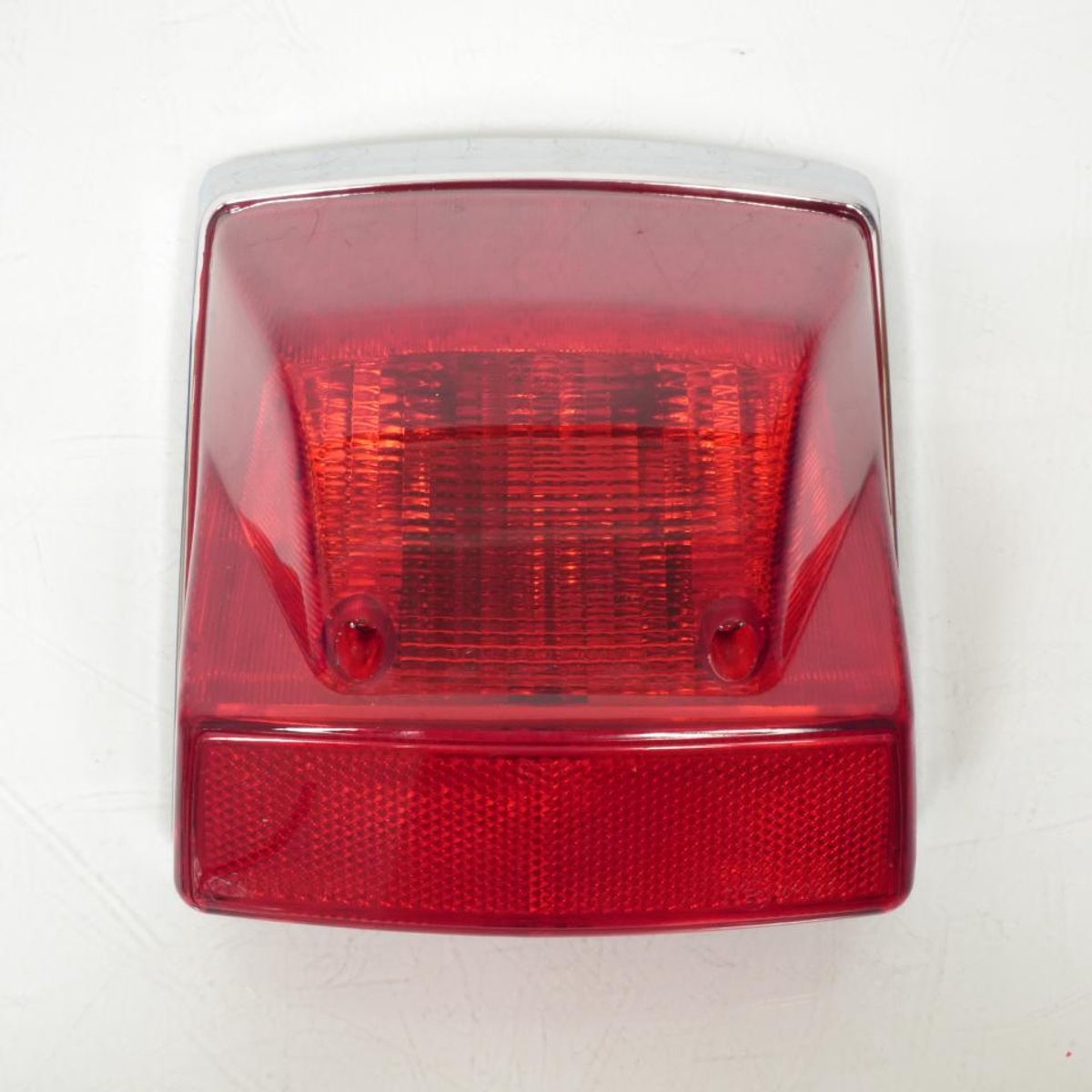 Feu arrière Siem pour scooter Piaggio Vespa PX 58269R Neuf