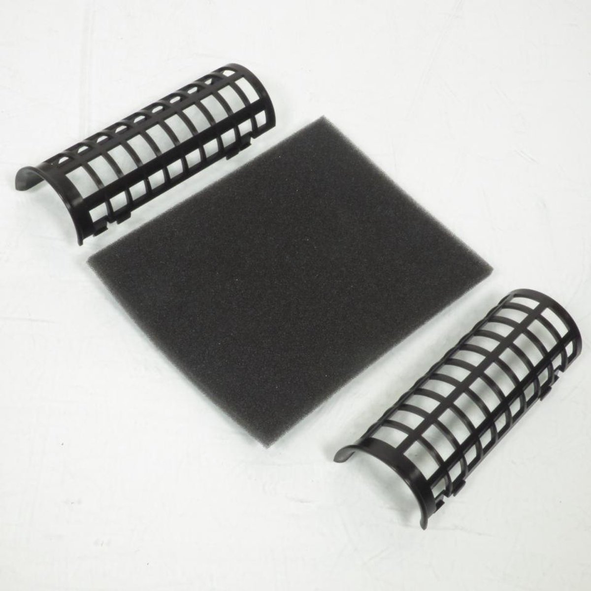Filtre à air origine pour Moto Triumph 900 Trident Après 1998 2200120-T0301 Neuf