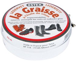 Vetkan Estex Tracy 100 Ml
