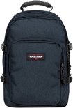 Product afbeelding  15