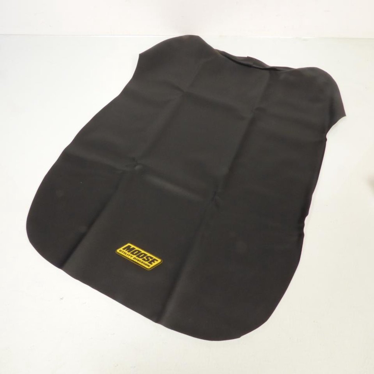 Housse de selle Moose pour Quad Polaris 500 Sportsman 2005 à 2014 POL40005-30 Neuf