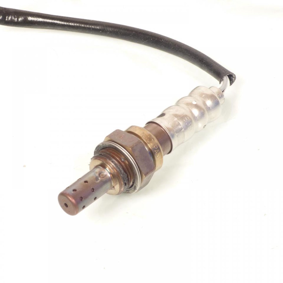 Sonde lambda NTK pour moto BMW 1200 K Rs Abs 2000 à 2005 OZA522-BM1 Neuf