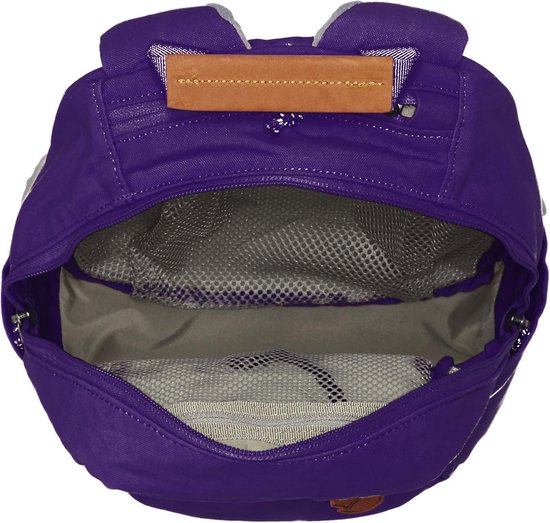 Fjallraven Räven Rugzak 28 L Donkerblauw kopen