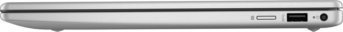 HP 14-ep1754nd - Laptop - Core 5/i5 - 16GB/512GB - 14 inch — afbeelding 6