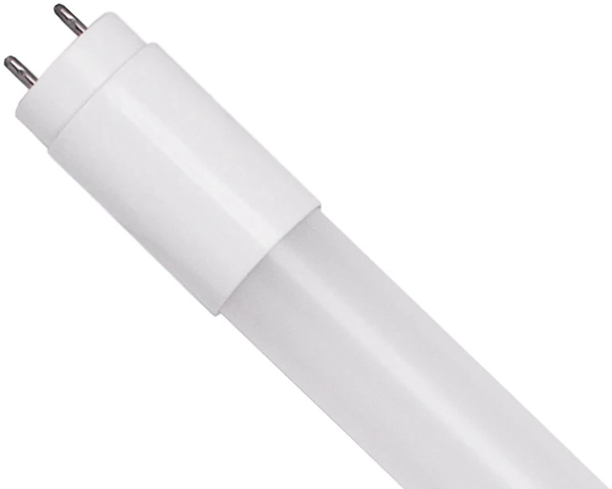Thorgeon G13 T8 LED Buis | 18W 220/240V 4000K | 840 180°