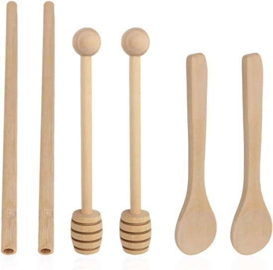 Frasheng Keukenaccessoires voor kinderen, 30 stuks, potten en pannen van roestvrij staal, gebruiksvoorwerpen met schort, rollenspel voor jongens en meisjes